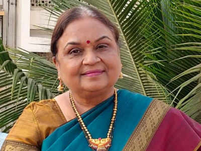 Obituary: Neela Satyanarayan: A star in the state bureaucracy