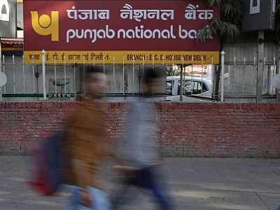 PNB Fraud Case: Dinesh Dubey admits he never intended to be a whistle-blower