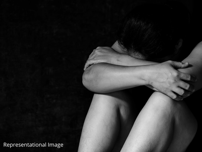 Woman allegedly raped by 25-year-old man at COVID-19 centre in Panvel