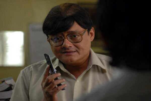 Bob Biswas shoot to begin in Kolkata in January 2020