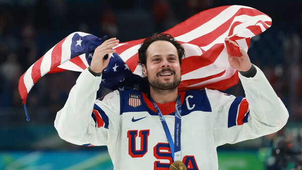 NHL Trade Rumor: Could the New Jersey Devils trade for Auston Matthews during the NHL offseason?