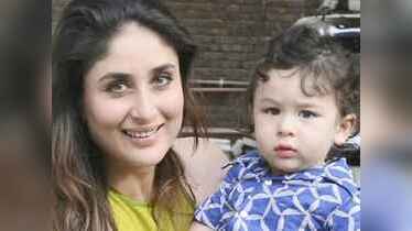 Kareena Kapoor's interesting statements