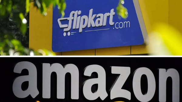 CCPA issues notices to Amazon, Flipkart, Meesho and JioMart over  'cyclosinone herbicide' sale