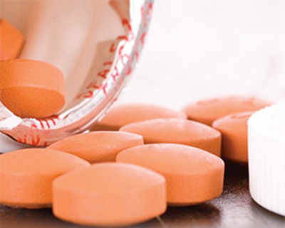 Common drug may help you live 12 extra years