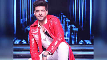 Bigg Boss 15 Contestants List 2021 Confirmed With Photos: Full and ...
