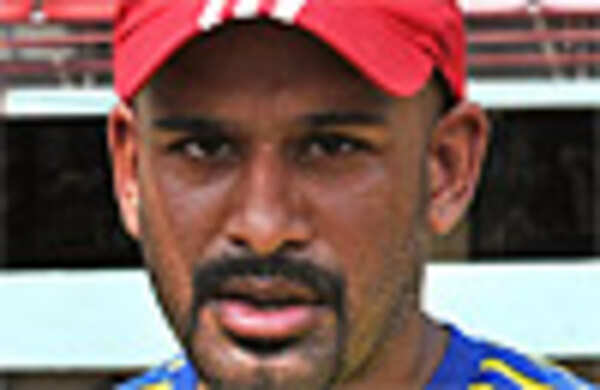Drastic changes needed in I-League structure: Pradhyum Reddy