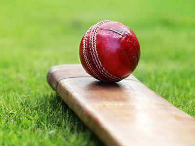 Ranji Trophy: No rain but still no play due to missing covers