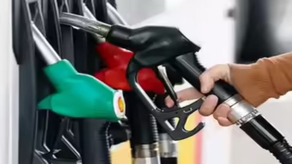 Govt assigns ARAI to carry out study on impact of E25 fuel on existing vehicles