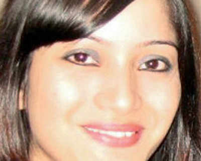 Mumbai cops recover laptop, uncover Indrani’s tech tricks
