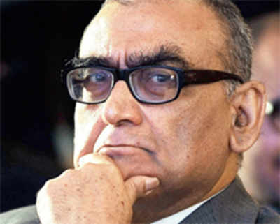 Battle lines being drawn as BCCI waits for Katju’s advice
