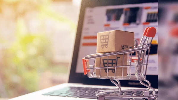 'Gift coupon, gold coins': Myntra ordered to pay Rs 28,000 in damages to 2 Bengaluru customers