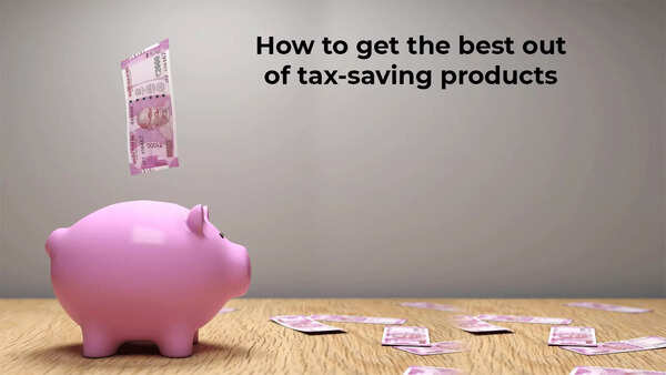 Why April is the best month to start tax planning