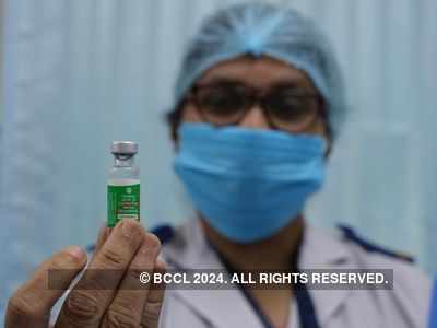 COVID-19 tracker: India records 13,083 fresh cases, 137 deaths