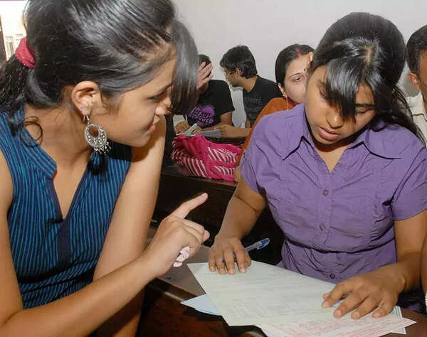 UP to deploy counsellors in higher education institutes
