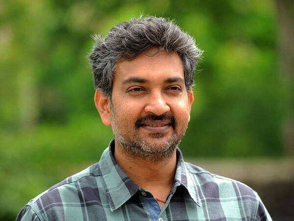 ‘Baahubali 2: The Conclusion’: 5 must-watch films of SSRajamouli before catching the film