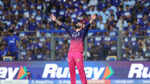 'Parag has been criticised for 7 years': Sangakkara makes emotional remark