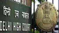 Covid-19 crisis: Plea in Delhi HC against salary cuts of private school teachers 