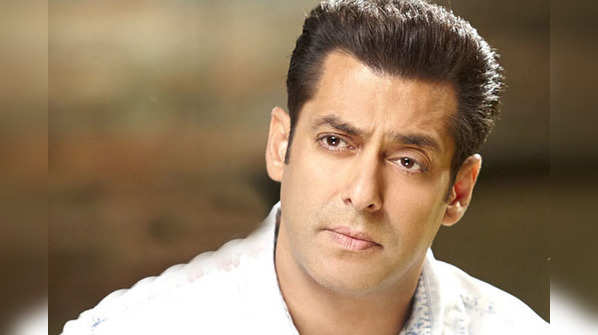 Salman Khan hit-and-run case: All that happened in the courtroom