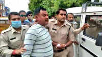 UP govt forms panel to probe Vikas Dubey's encounter, Kanpur ambush 