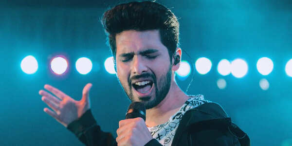 Armaan Malik's Pune concert rescheduled: What's really going on?