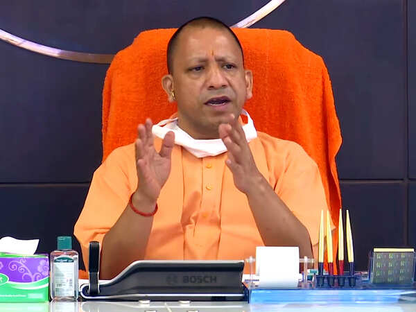 Soccer suffers as UP Football Sangh mired in power play