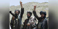 Taliban