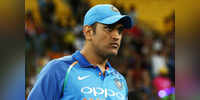 mahendra singh dhoni