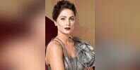 Hina Khan