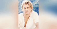 Chris Hemsworth