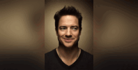Brendan Fraser