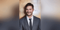 Jamie Dornan
