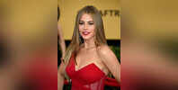 Sofia Vergara
