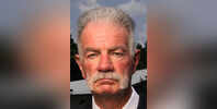 Terry Jones