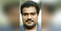 Dileesh Pothan Movies: Latest and Upcoming Films of Dileesh Pothan| Times  of India