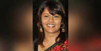 Pallavi Joshi