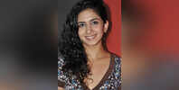 Mrinmayee Godbole