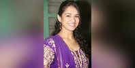 Misha Ghoshal