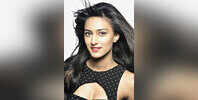 Erica Fernandes