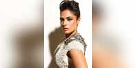 Richa Chadha