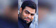 Anjum Batra