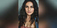 Angira Dhar