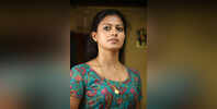 Anusree