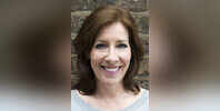 Phyllis Logan