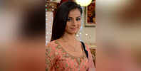 Mahima Makwana