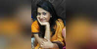 Priya Bhavani Sankar