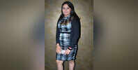 Tanya Abrol