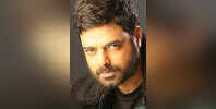 Abhimanyu Singh