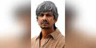Vijay Raaz