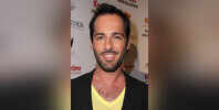 Alex Dimitriades