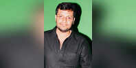 Karan Malhotra